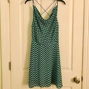 👗intro. Dress👗